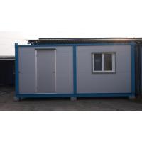 ASSEMBLY CABIN <div id="backtolist-gallery" align="right" style"border:1;"><a href="/en/gallery">Back To List</a></div>